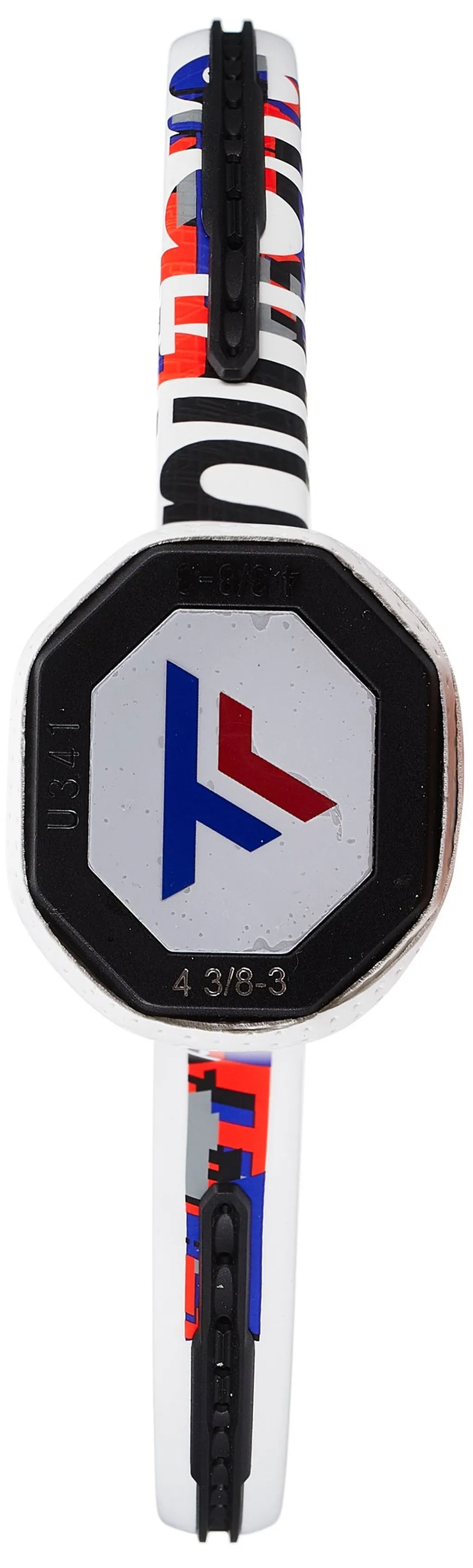TF4ON-5