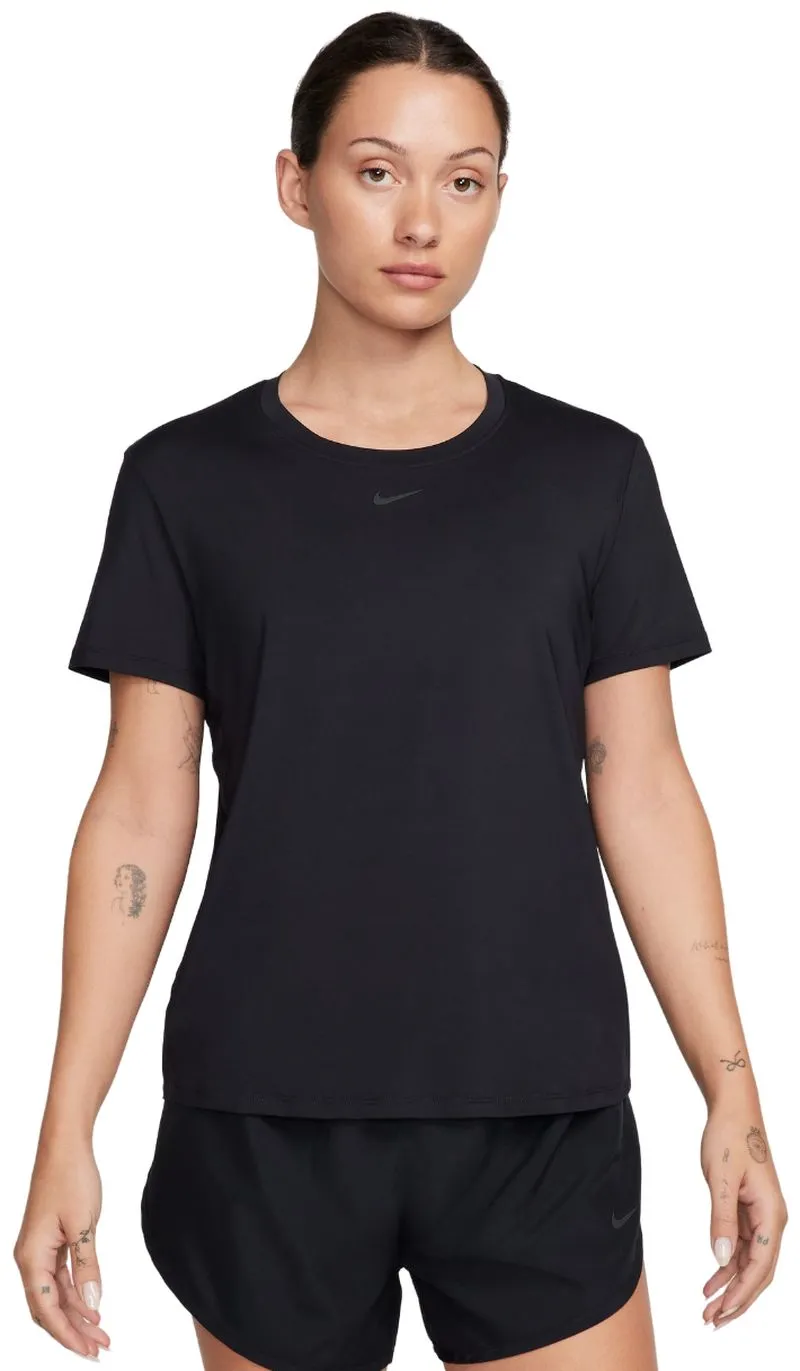 Nike Dri-Fit One Classic Top Nike Dri-Fit One Classic Top