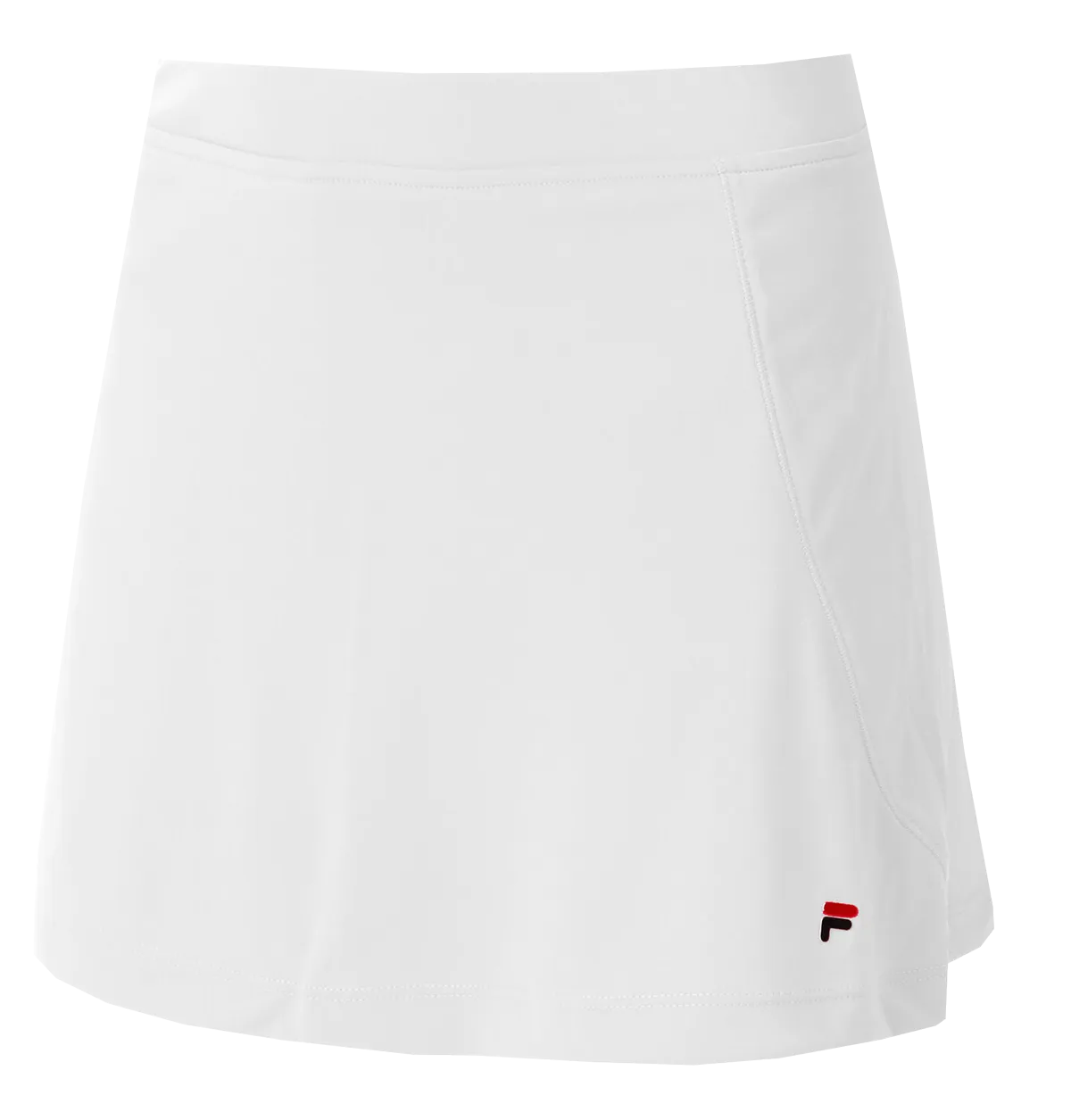 Fila Skort "Shiva" W - white