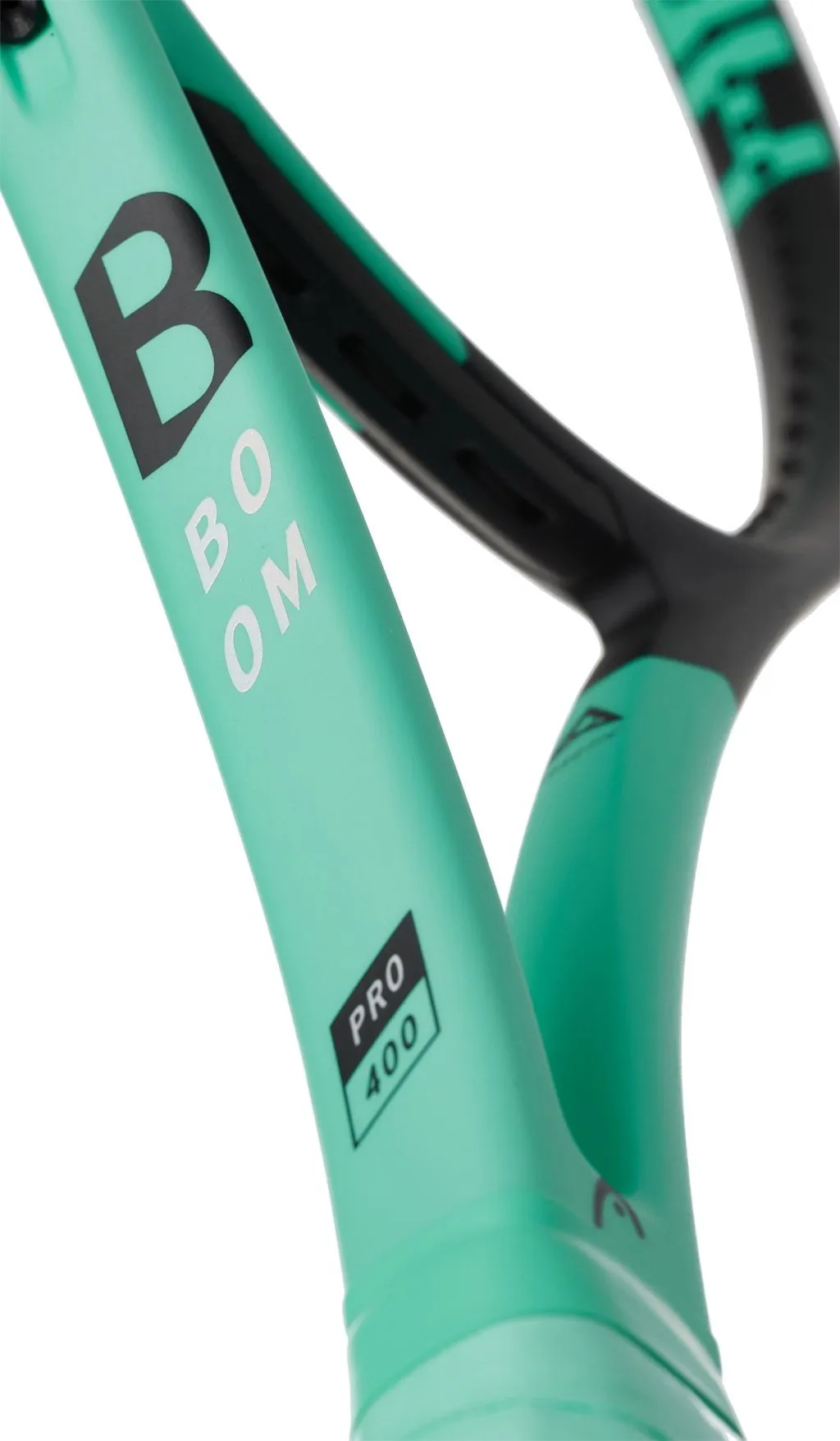 Head Boom PRO