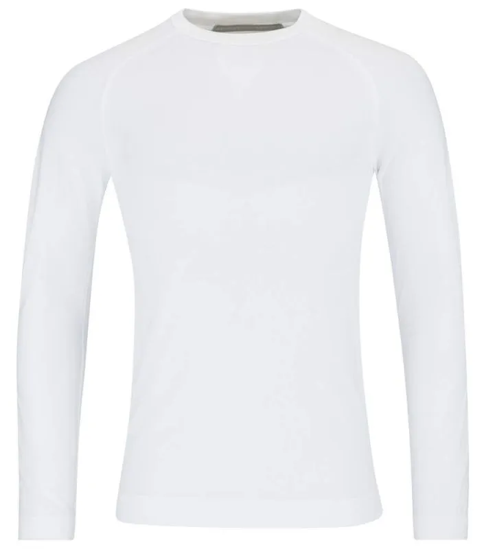 Head Flex Seamless Longsleeve