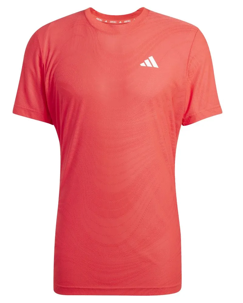 Adidas Pro Climacool FreeLift Adidas Pro Climacool FreeLift