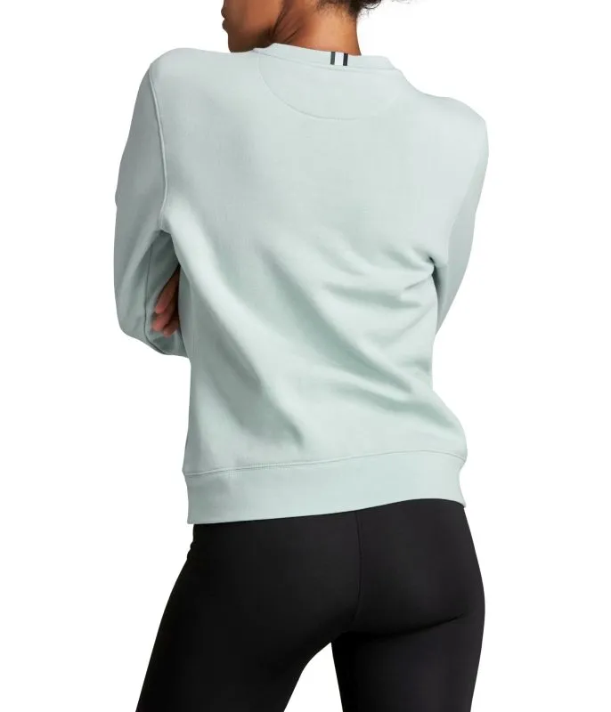 bjorn-borg-crew-maria-w-cloud-blue-2 Björn Borg Crew Maria W - cloud blue
