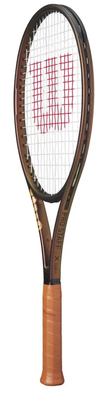 WR125811U_2_Pro_Staff_X_v14_Copper_Iridescent