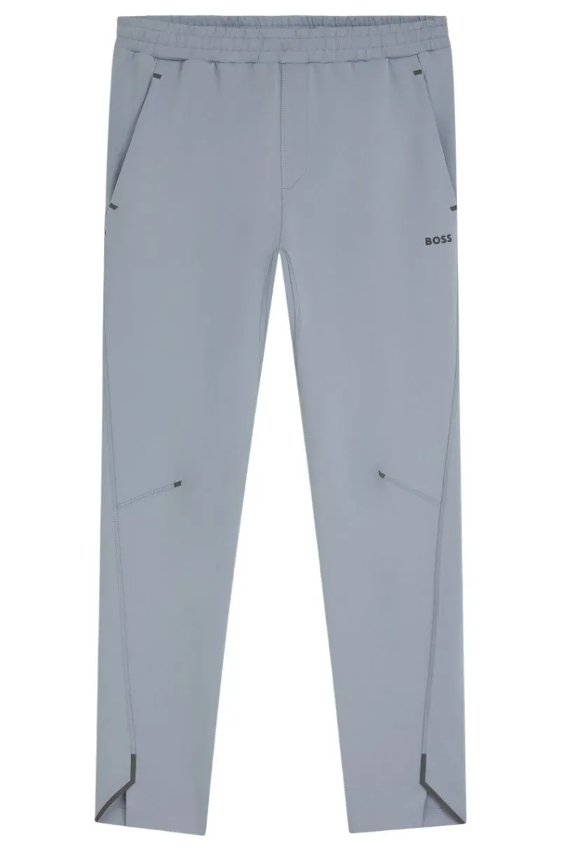 BOSS Hicon Active - dark grey BOSS Hicon Active - dark grey