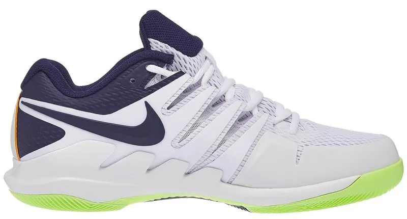 nike-air-zoom-vapor-x-phantom-orange-feel-2 Nike Air Zoom Vapor X - phantom/orange feel
