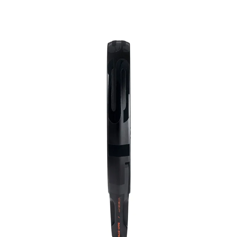 adidas-adidas-cross-it-34-racket-4