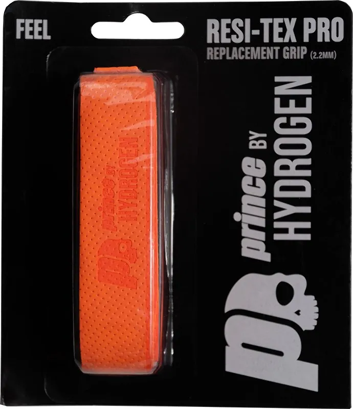 Prince by Hydrogen Resi-Tex Pro 1P