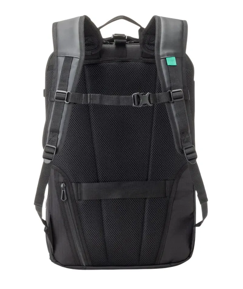 Yonex Gearlogic - black