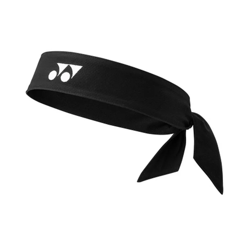 AC260-001 Yonex Headband