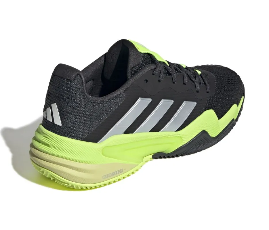 IH2560_7_FOOTWEAR_Photography_Back-Lateral-Top-View_white