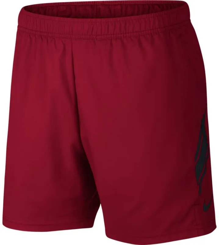 nike-court-dry-7in-short-team-crimson-black-black-1 Nike Court Dry 7in Short - team crimson/black/black