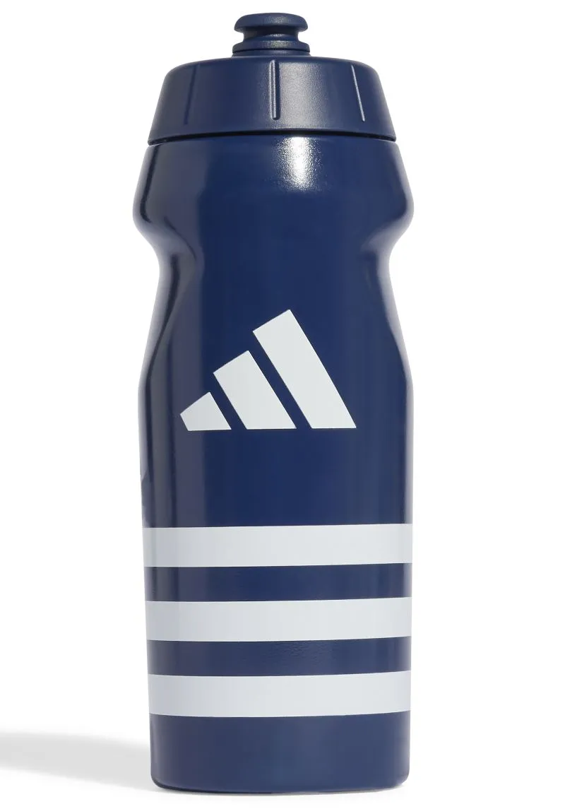 Adidas Tiro Bootle 500ml