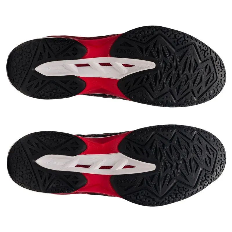 1071A044-002_asics_02