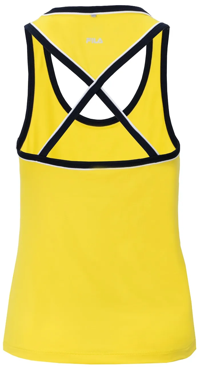 TopJodie-yellow-2
