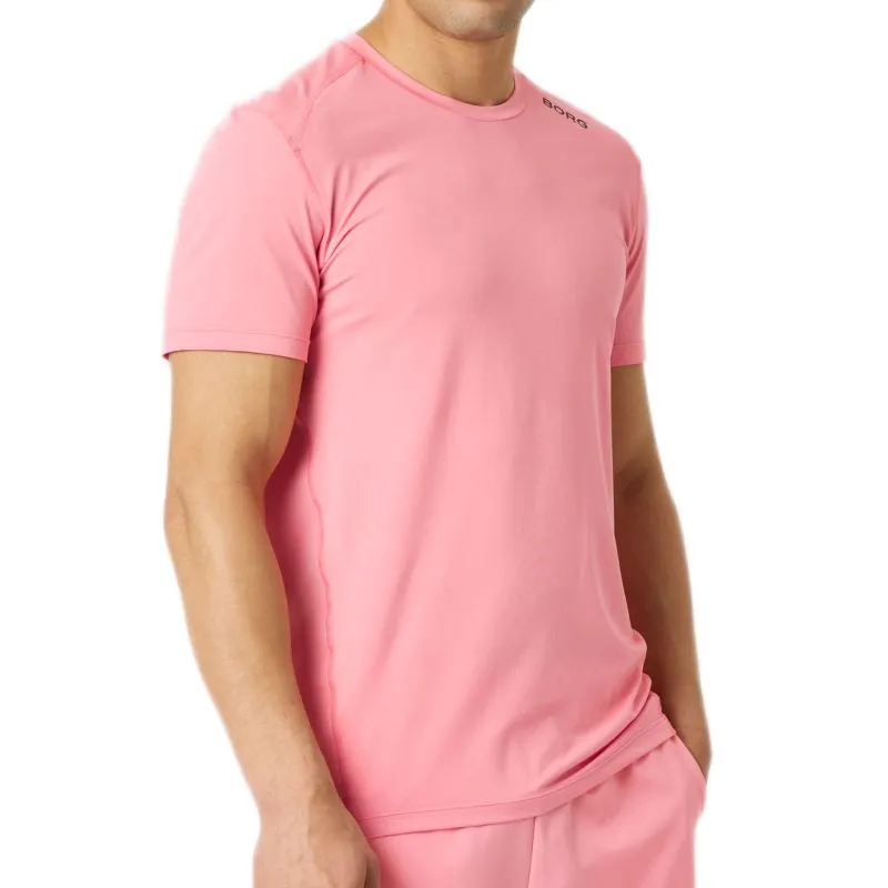 Björn Borg Athletic - strawberry ice