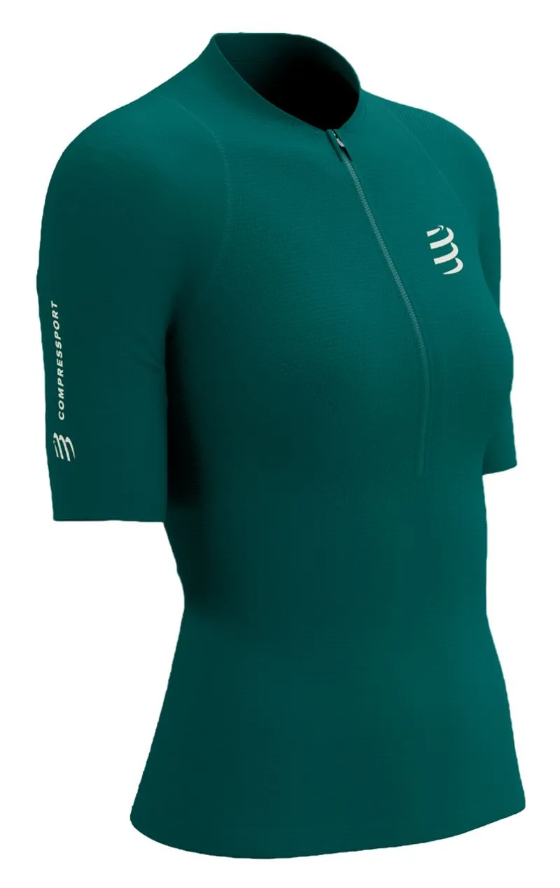 FW24_ATSM491_STORM-SUGAR_SWIZZLE_360_02-Photoroom Compressport Trial Racing Postural SS