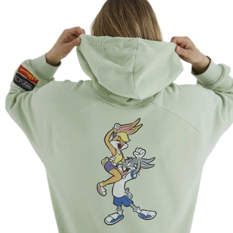 ellesse-tweeto-looney-tunes-hoodie-p300-3484_imagekVTM1W24X2OKx