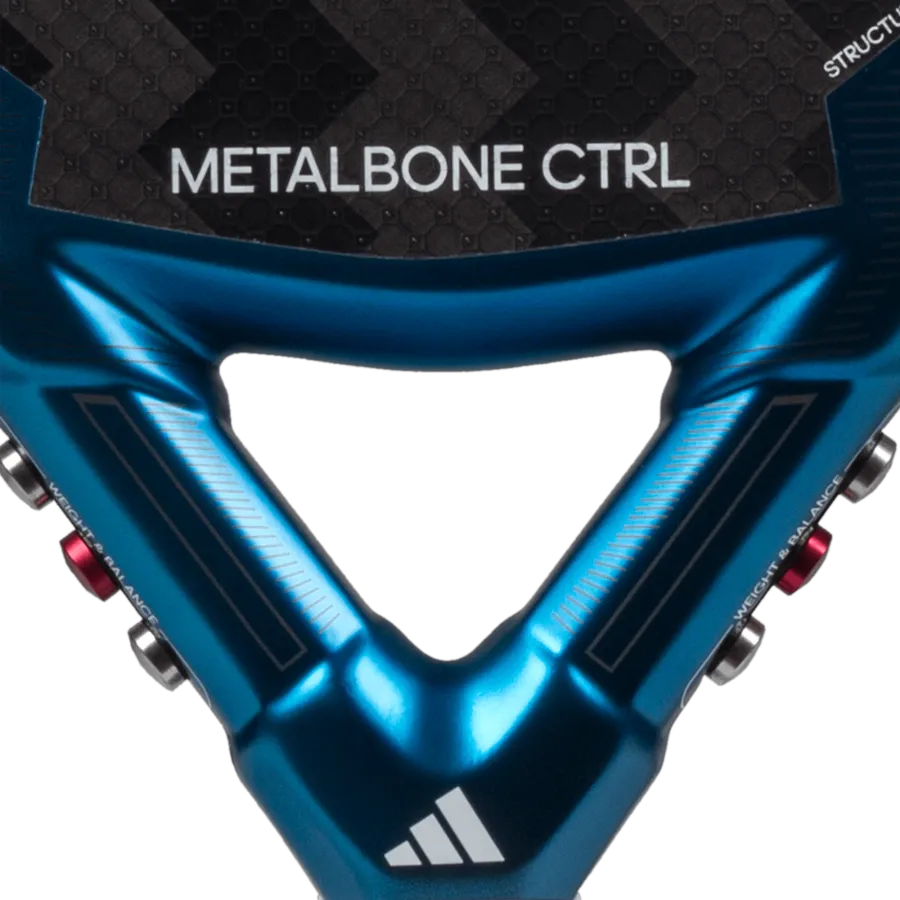 adidas-metalbone-ctrl-33-3