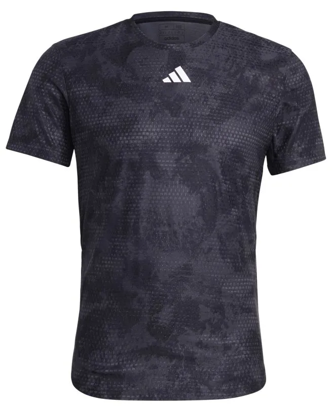 Adidas Tennis Paris Heat.Rdy Freelift Adidas Tennis Paris Heat.Rdy Freelift