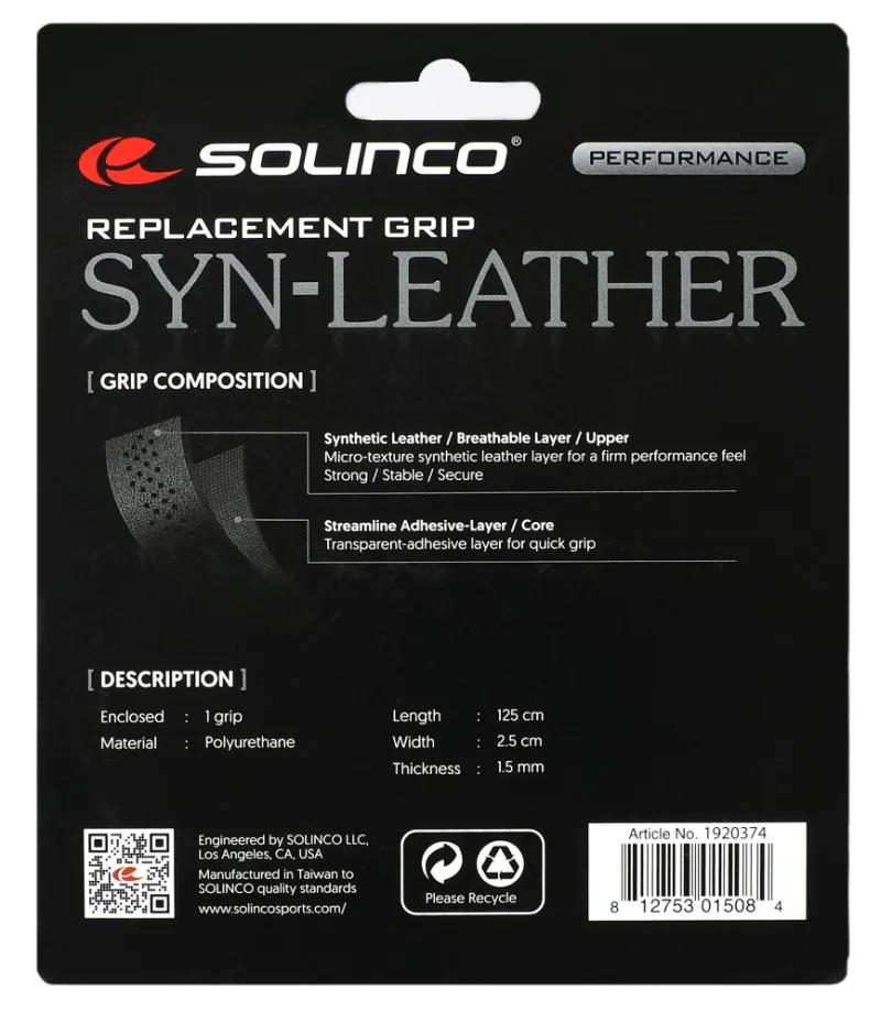 SolincoSynLeatherBlack2