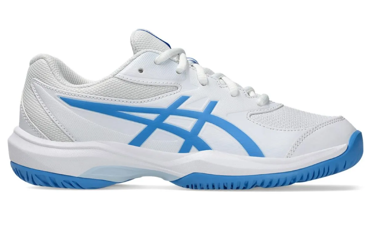 1044A083_100_SR_RT_GLB Asics Gel-Game GS