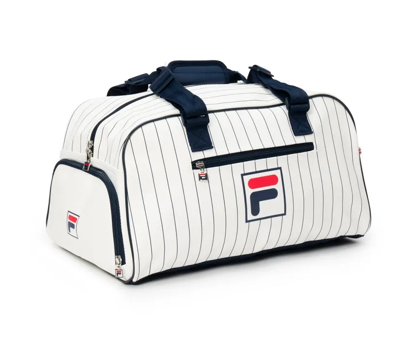 Padel-Classic-Fila-White-1-3-2048x1365