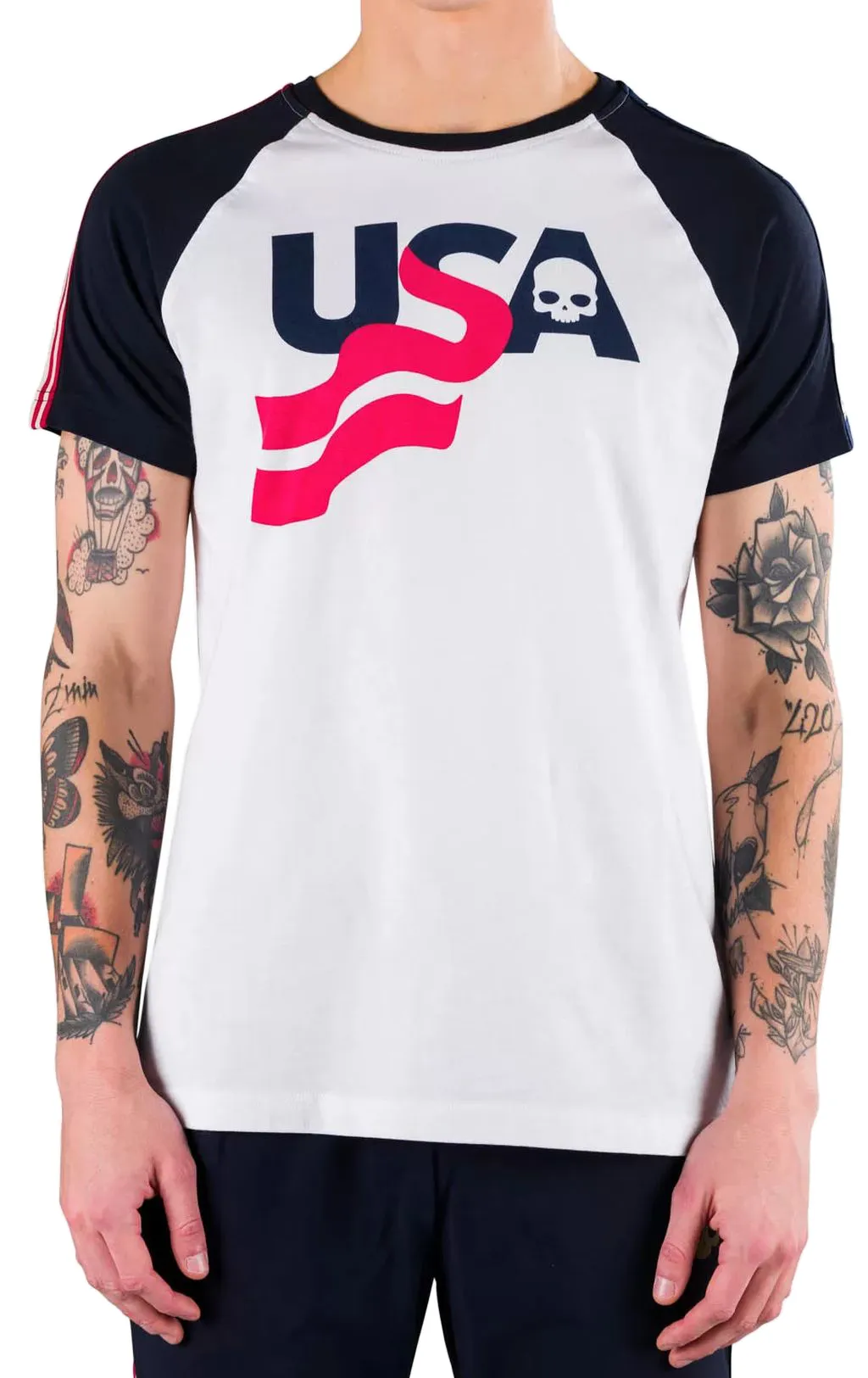 T00556-0711QCjq379cIcKaj