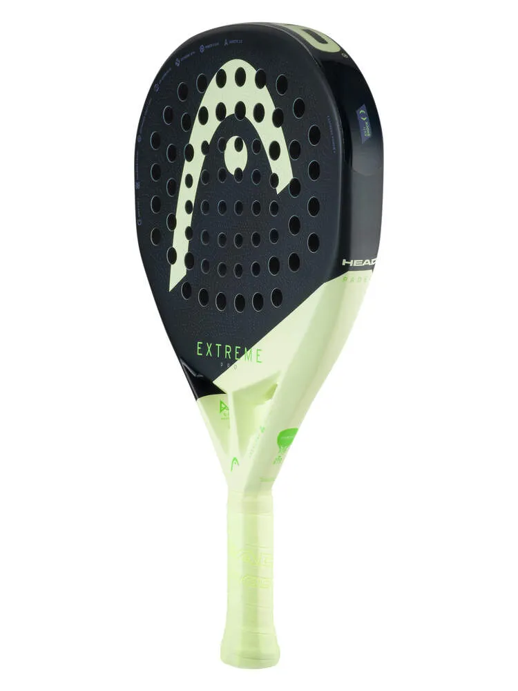 Head Extreme Pro 2026