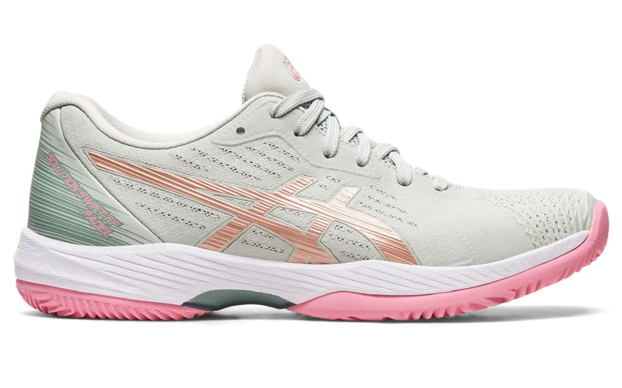 1042A204_020_SR_RT_GLB_PNG_1500x1500-JPG Asics Solution Swift FF Padel - light sage/rose gold