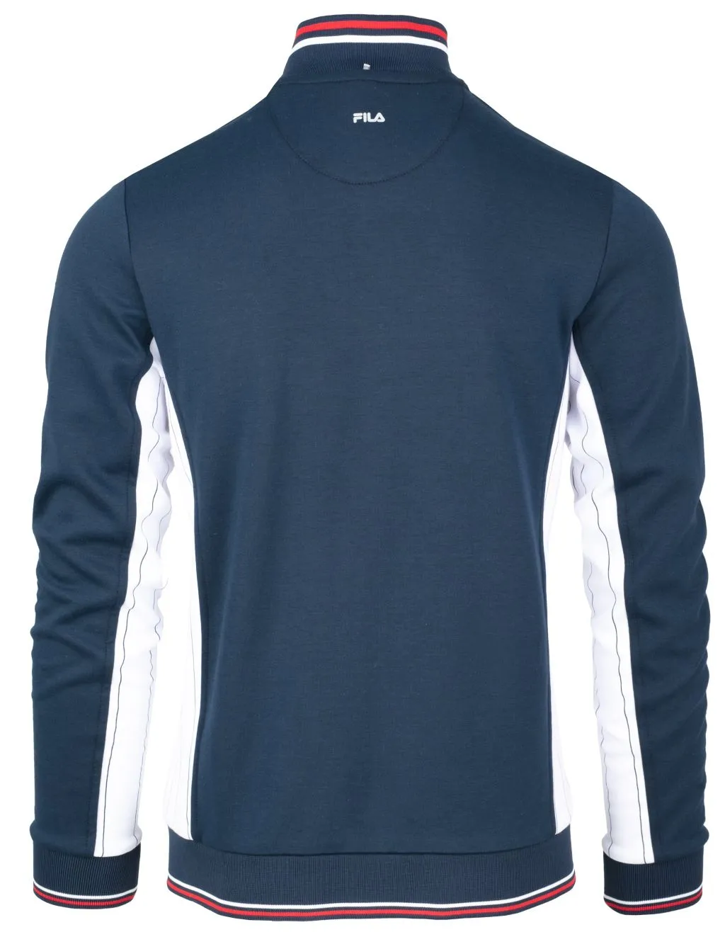 XFM212038-100-2-Jacket-Tony