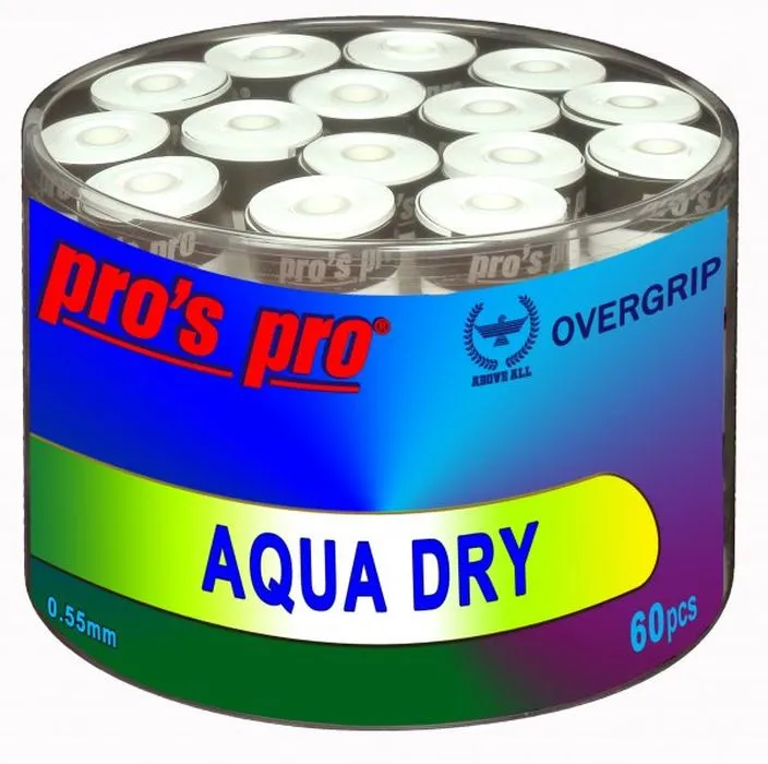 overgrip_aqua_dry_white_60-20240118-1-1