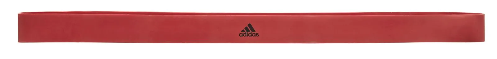 Adidas Power Band Level 3 - red