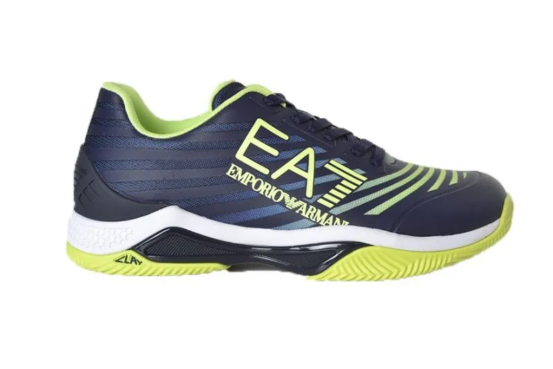 sneakers-ea7-emporio-armani-x8x079-xk203-q606-colore-blu-navy-e-giallo