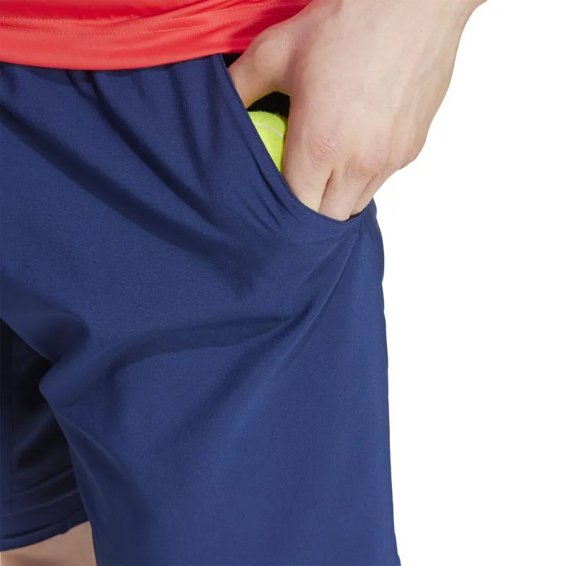 JN9003_6_APPAREL_On-Model_Detail-View-2_white
