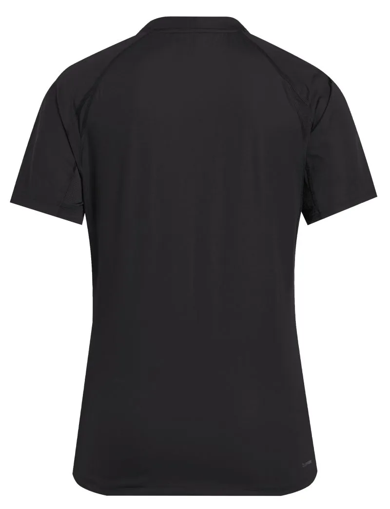 JN7093_3_APPAREL_Photography_Back-Center-View_white