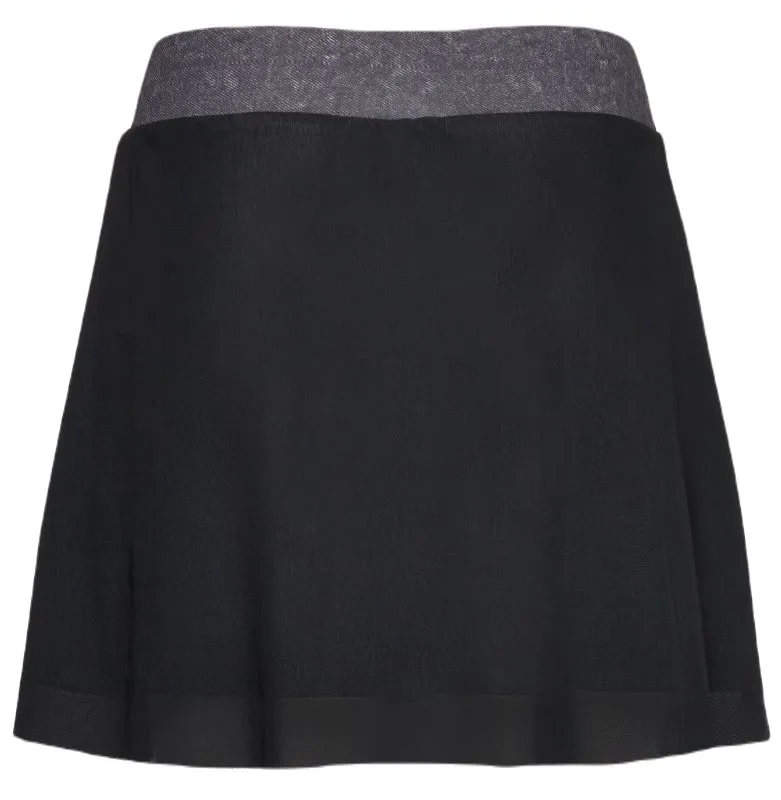 ellesse-skirt-back