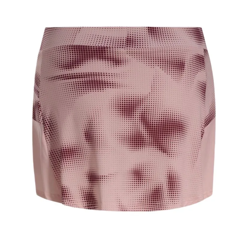 Joma Smash - pink
