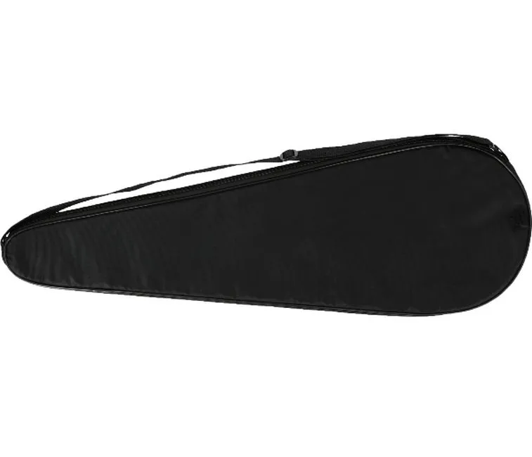 FZ Forza Fullcover - black