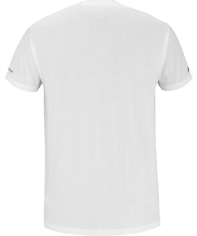 6MS25442-Cotton_Tee_Lebron-1000-3-Back-Photoroom