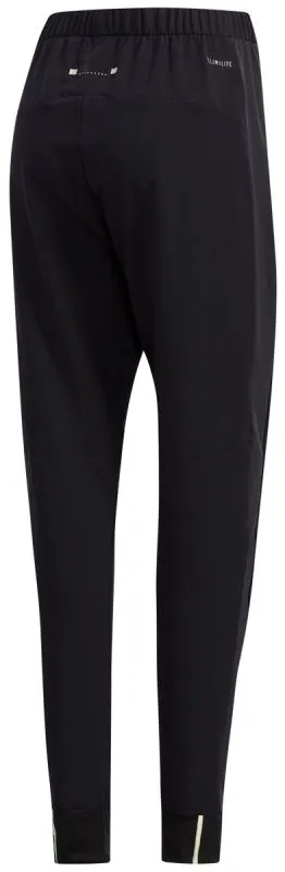 adidas-matchcode-w-pant-black-2 Adidas MatchCode W Pant - black