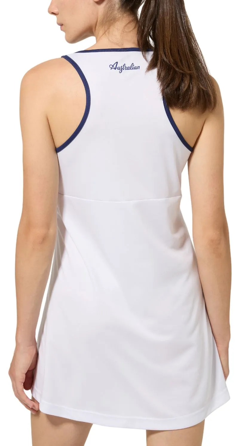 TEDAB0011-002-3-Photoroom-png-Photoroom