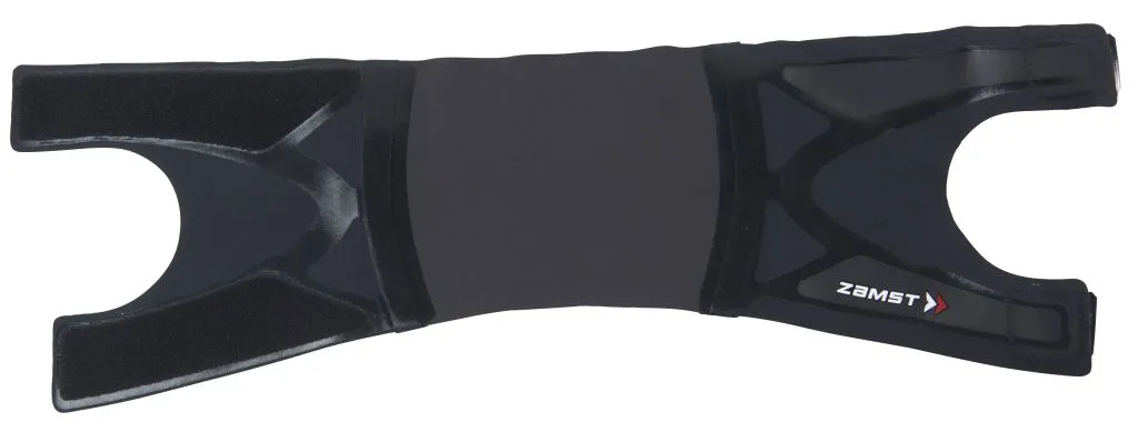 Zamst Filmista Knee
