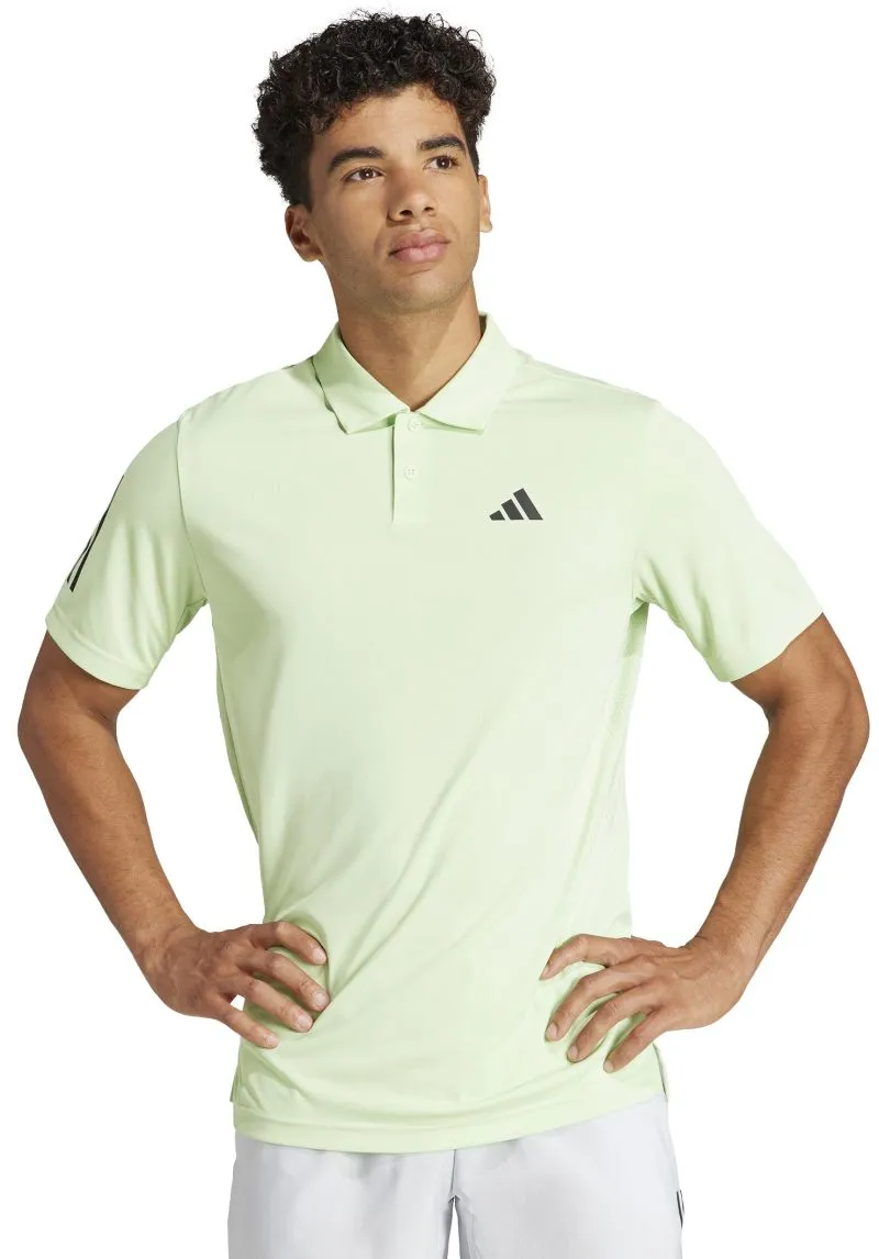 IP1893_3_APPAREL_On-Model_Standard-View_white