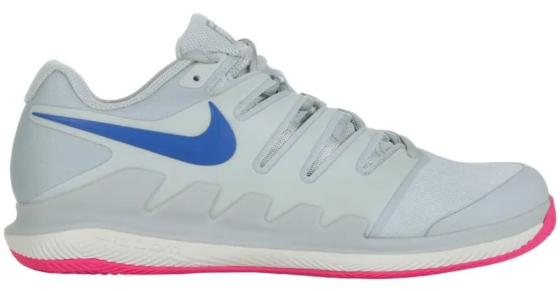 nike-wmns-air-zoom-vapor-x-clay-pure-platinum-racer-blue-1 Nike WMNS Air Zoom Vapor X Clay - pure platinum/racer blue
