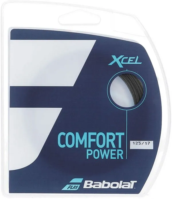 babolat-xcel-12-m-black-1 Babolat Xcel (12 m) - black