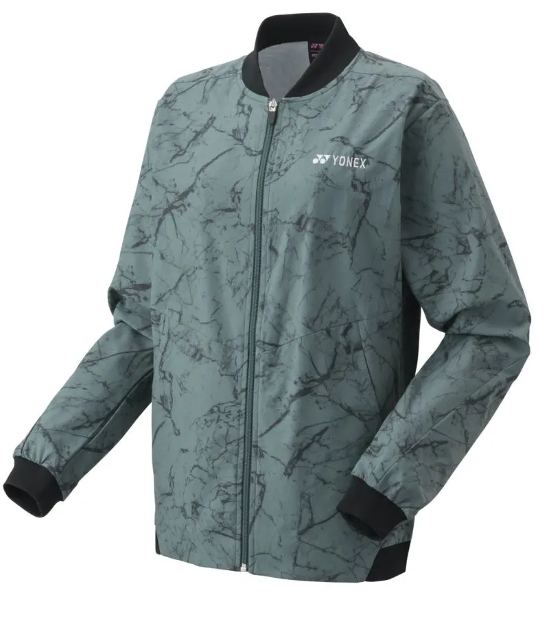 Yonex Club Warm-up