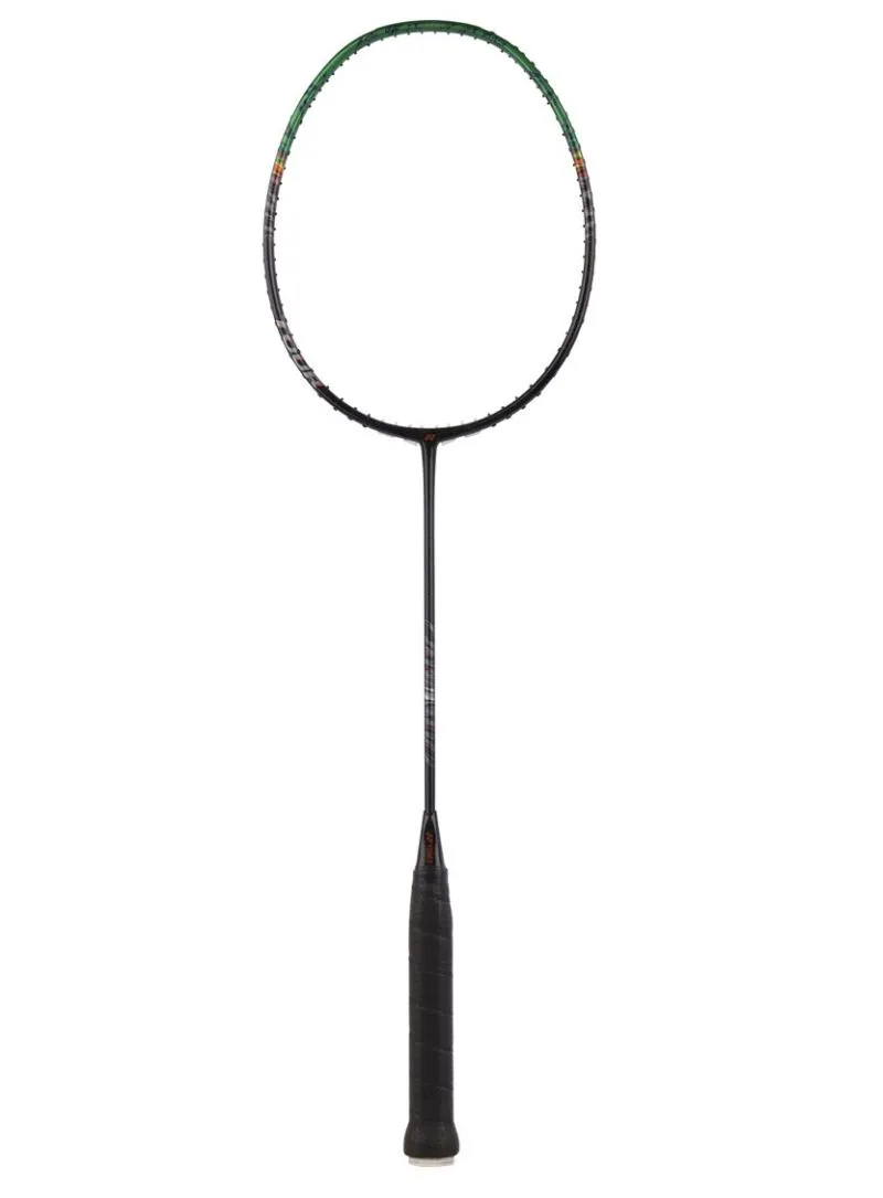 Yonex Astrox 99 Tour - black/green Yonex Astrox 99 Tour - black/green
