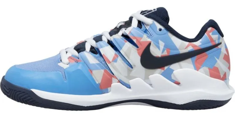 nike-wmns-air-zoom-vapor-x-clay-royal-pulse-obsidian-white-2 Nike WMNS Air Zoom Vapor X Clay - royal pulse/obsidian/white