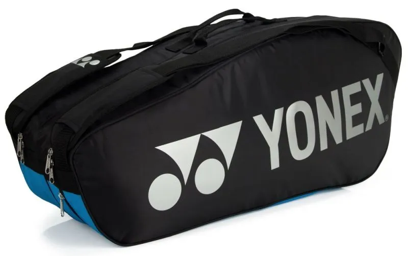 Yonex Replica Bag - blue